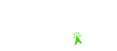 La Salle En Línea